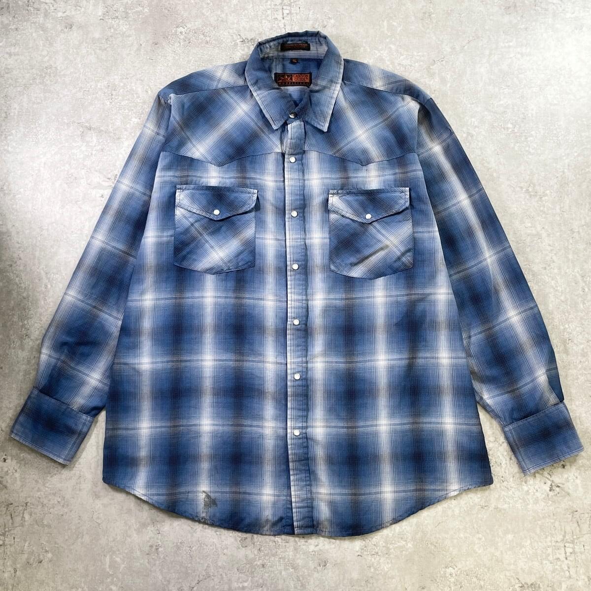 古着通販】Carhartt カーハート RELAXED FIT ダブルニー ワークパンツ