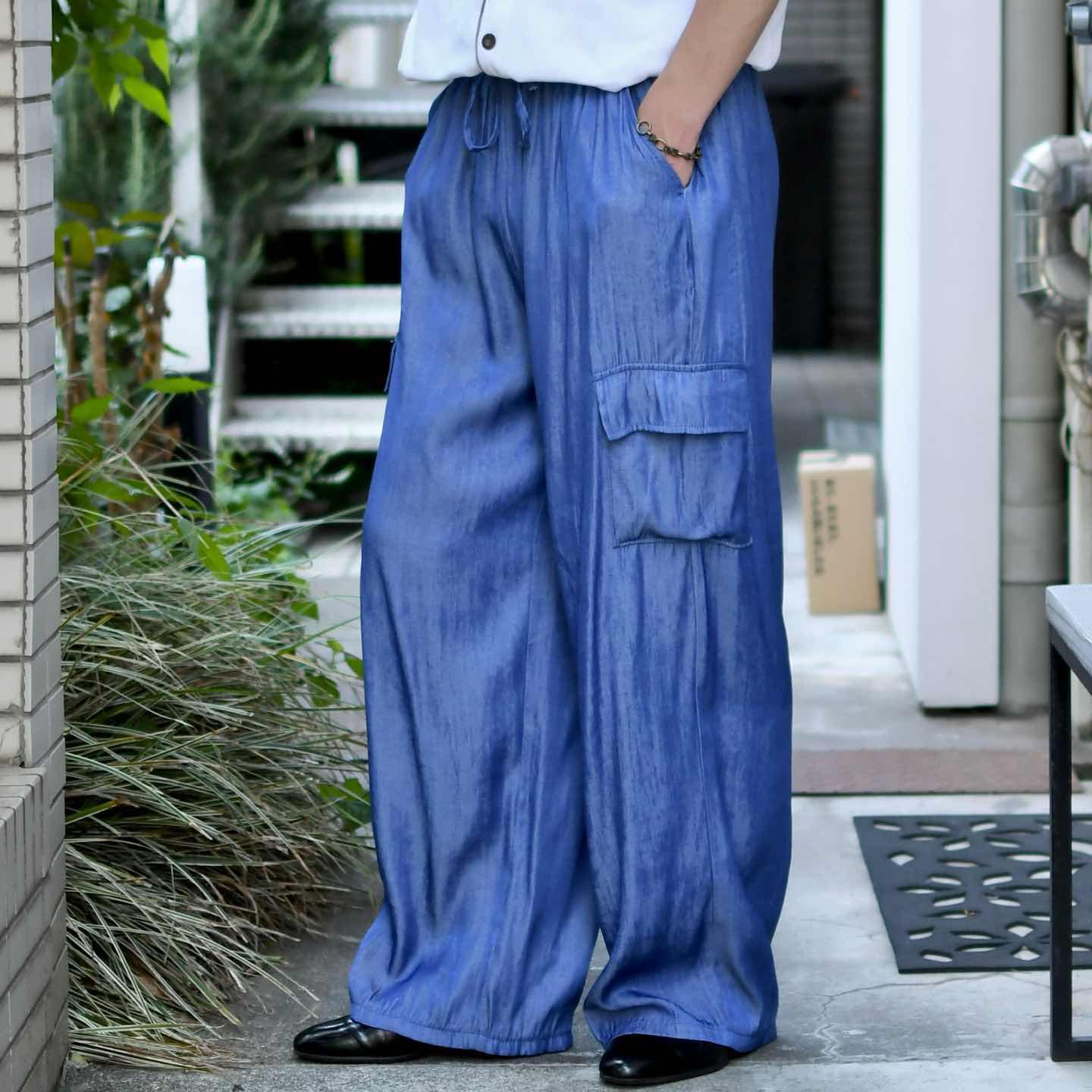古着通販】70-80s vシル、ゆったり サマーカーデXL クロシェcotton
