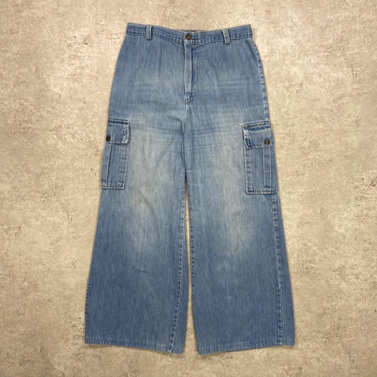 商品が見つかりませんでした | 古着オンラインショップVINTY（ビンティ