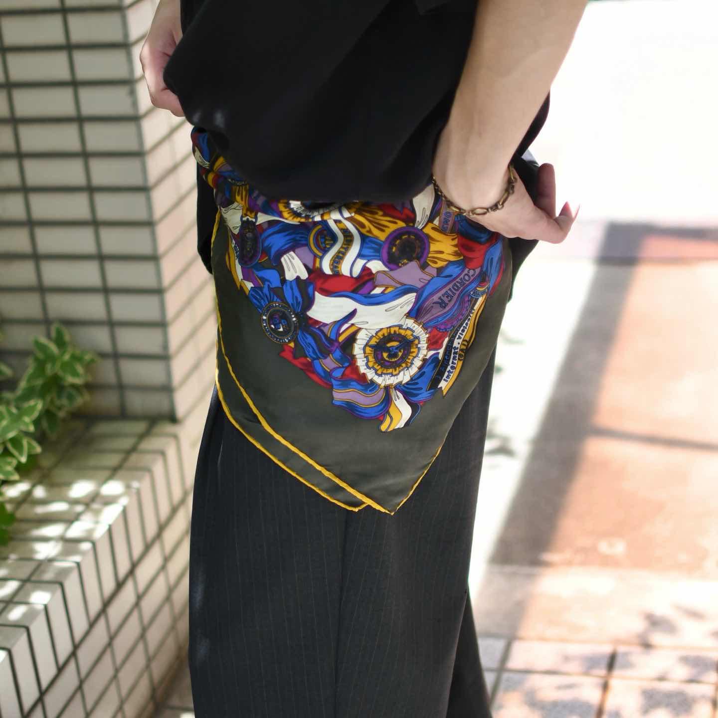 商品が見つかりませんでした | 古着オンラインショップVINTY（ビンティ