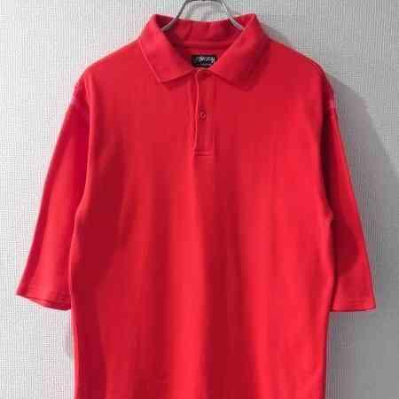 Vintage Clothing Store GOGO | VINTY（ビンティ/ヴィンティ）古着屋