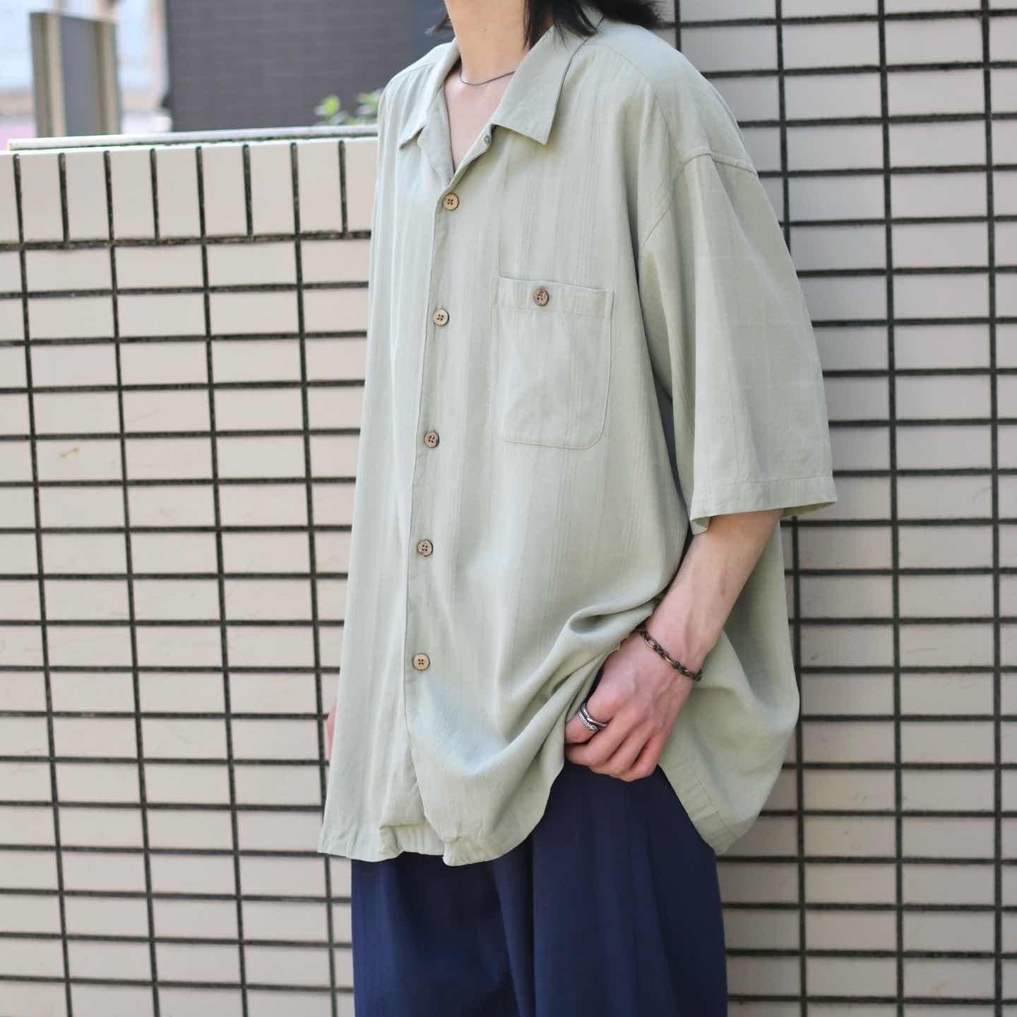 a731a275-bd8a-419d-a04d-