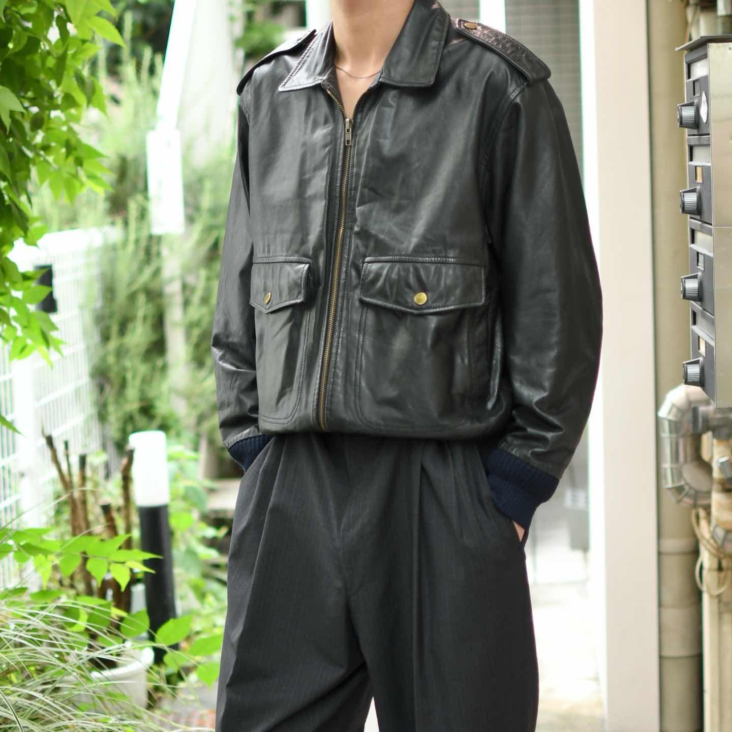 商品が見つかりませんでした | 古着オンラインショップVINTY（ビンティ