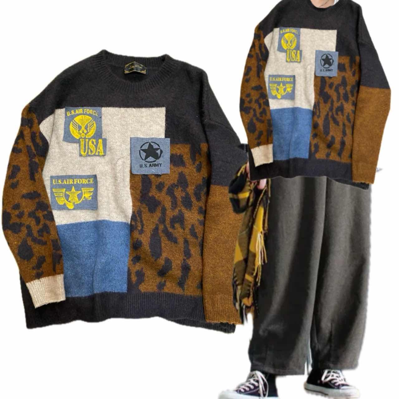 80-90s プレミアSIERRA USA NEVADDA ®アノラック年中活躍 古着通販】80-90s プレミア SIERRA USA NEVADDA ®80-90s 限定希少