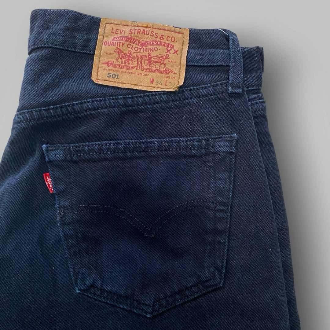 古着通販】90s EURO 