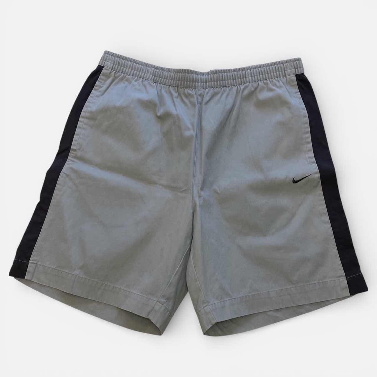 商品が見つかりませんでした | 古着オンラインショップVINTY（ビンティ