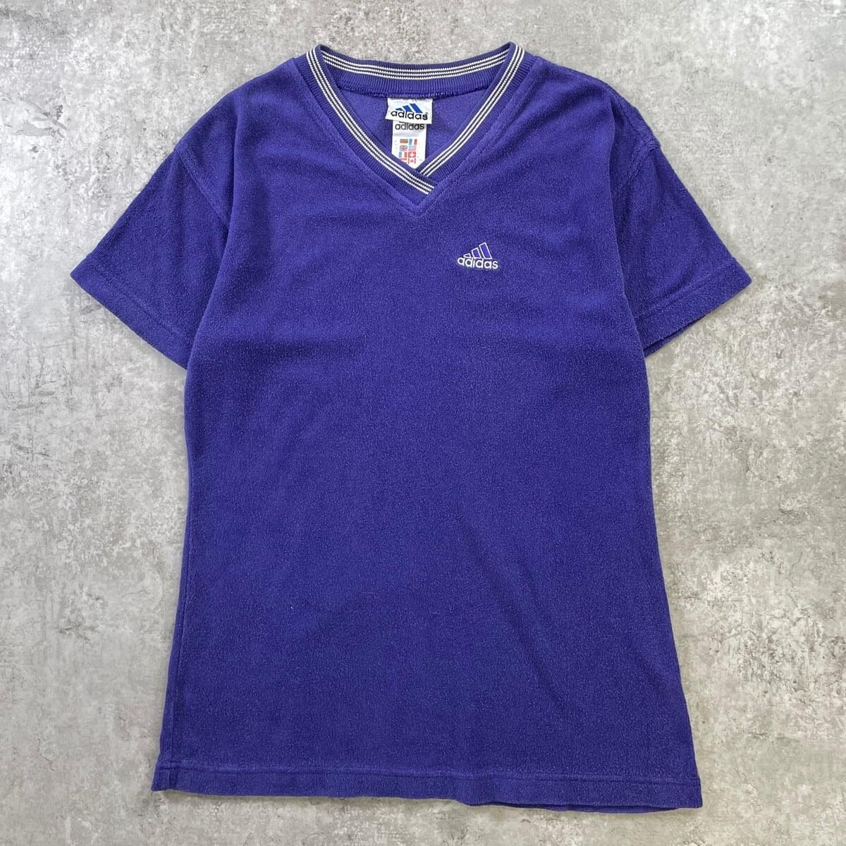 古着通販】tricot Comme des Garçons セーラー服 トリコ