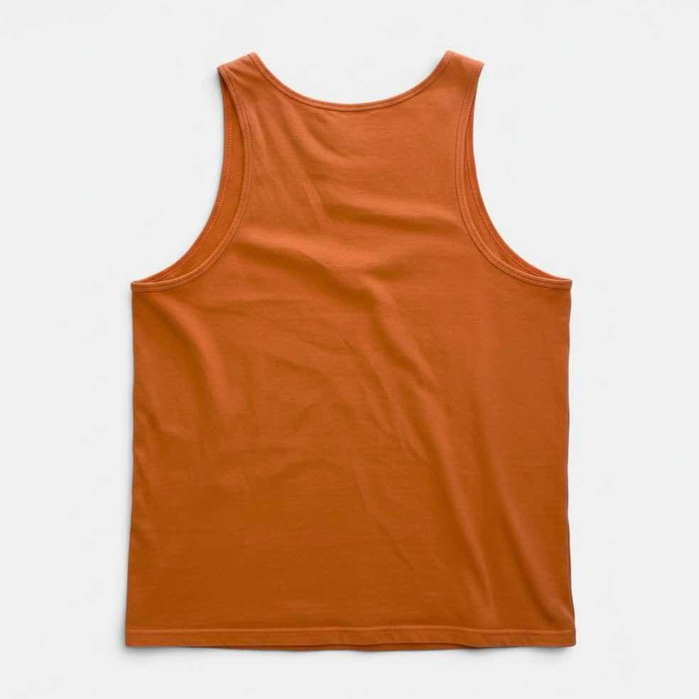 古着通販】90s~00s POLO SPORT RALPH LAUREN TANK TOP ポロスポーツ