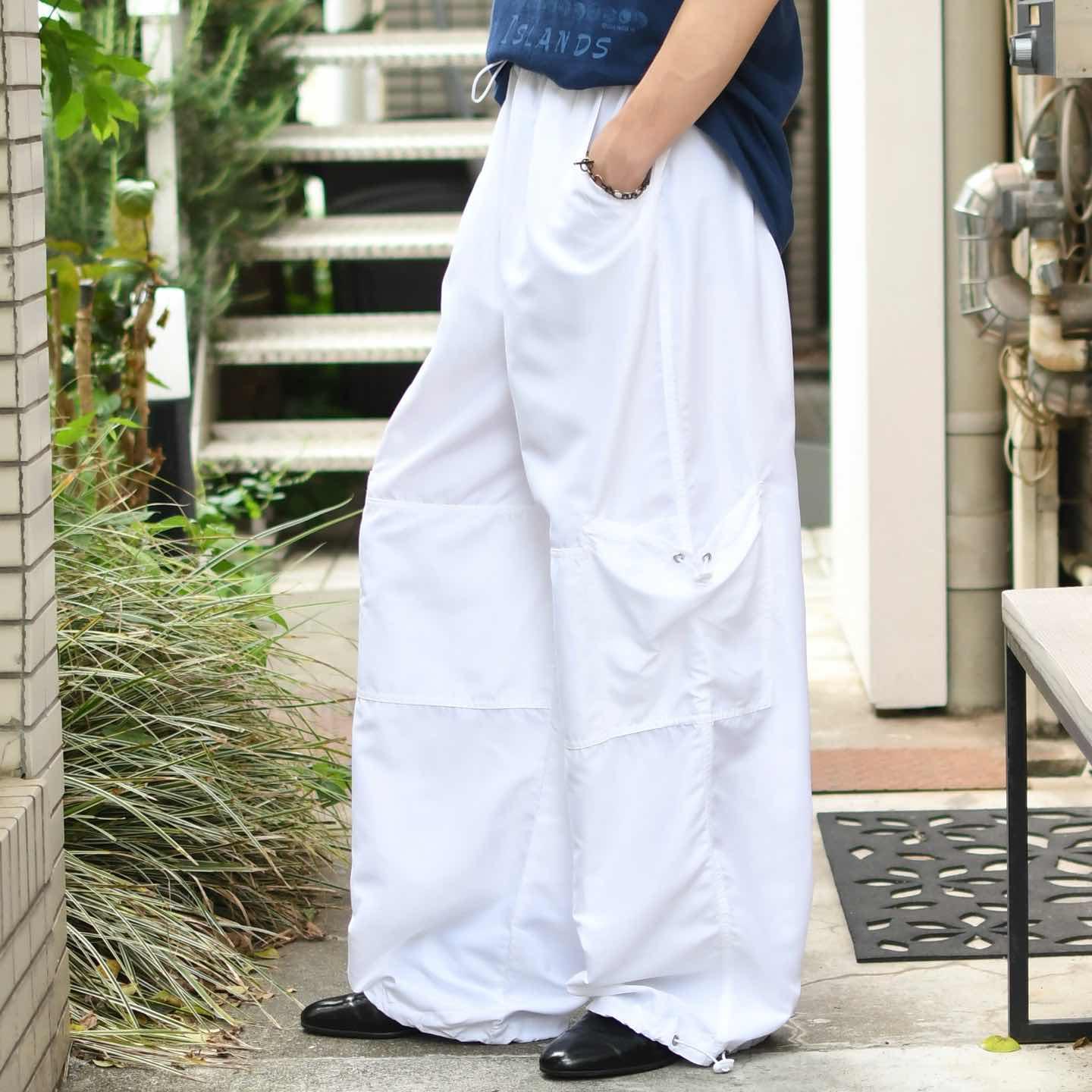 商品が見つかりませんでした | 古着オンラインショップVINTY（ビンティ