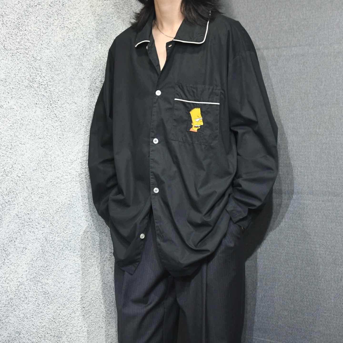 古着通販】80-90s プレミア SIERRA USA NEVADDA ®80-90s 限定希少