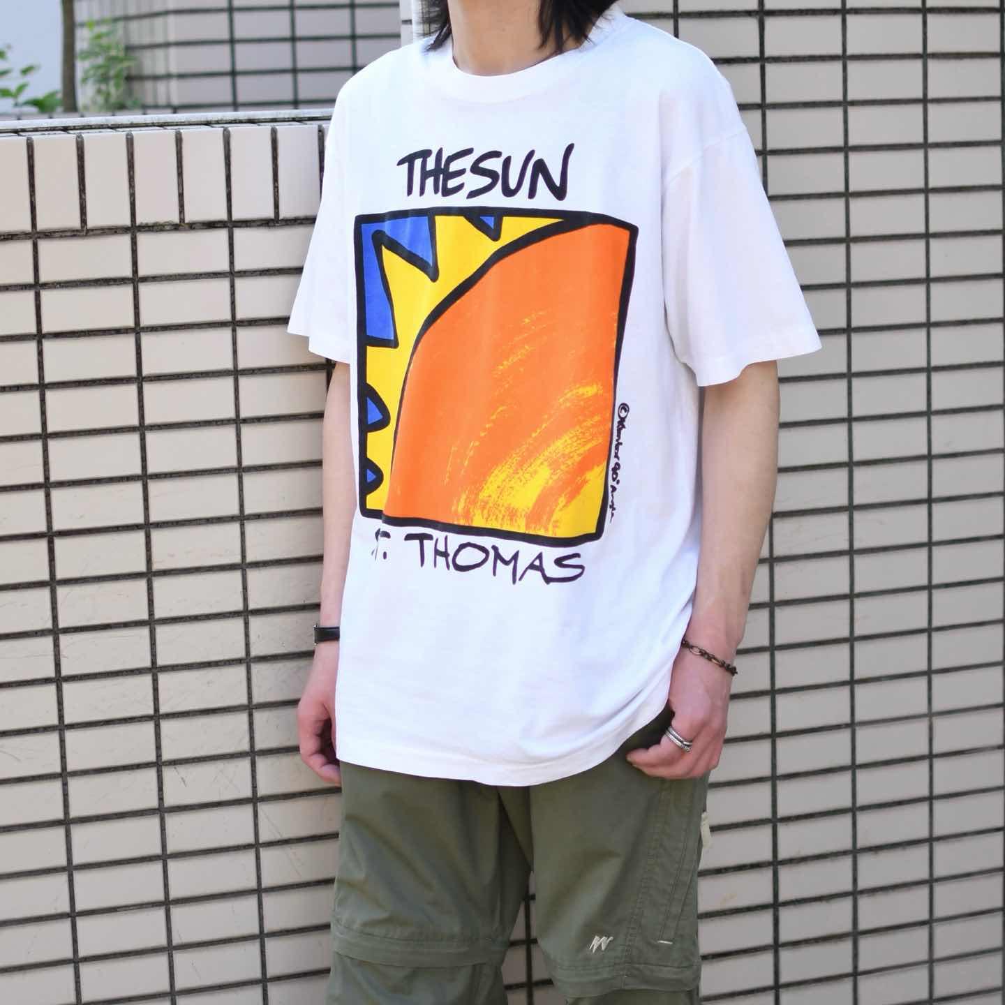 商品が見つかりませんでした | 古着オンラインショップVINTY（ビンティ