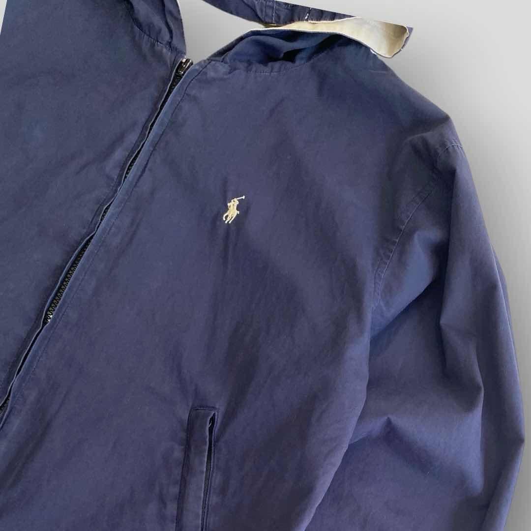古着通販】90s 