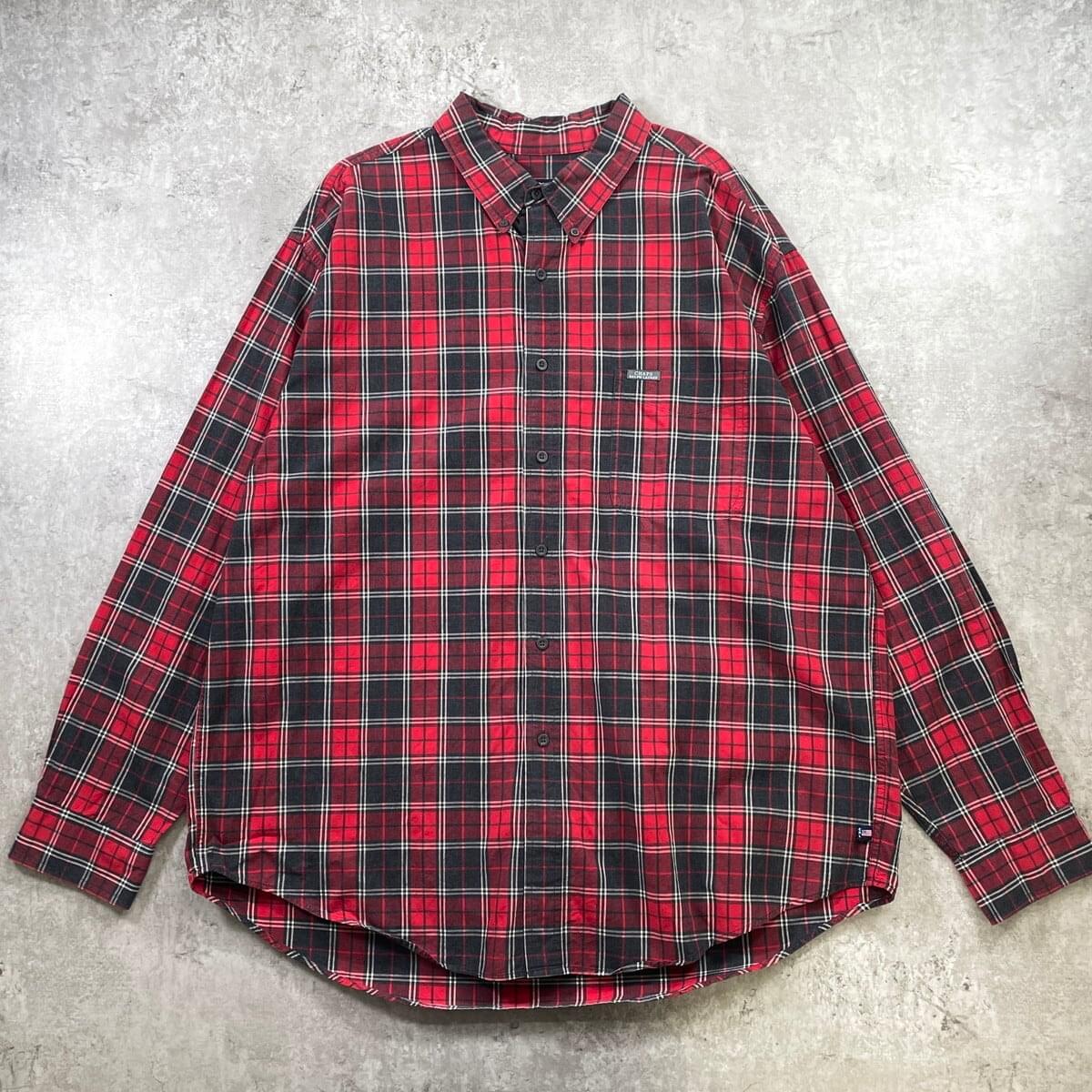 古着通販】90年代 Polo by Ralph Lauren ポロバイラルフローレン Pロゴ