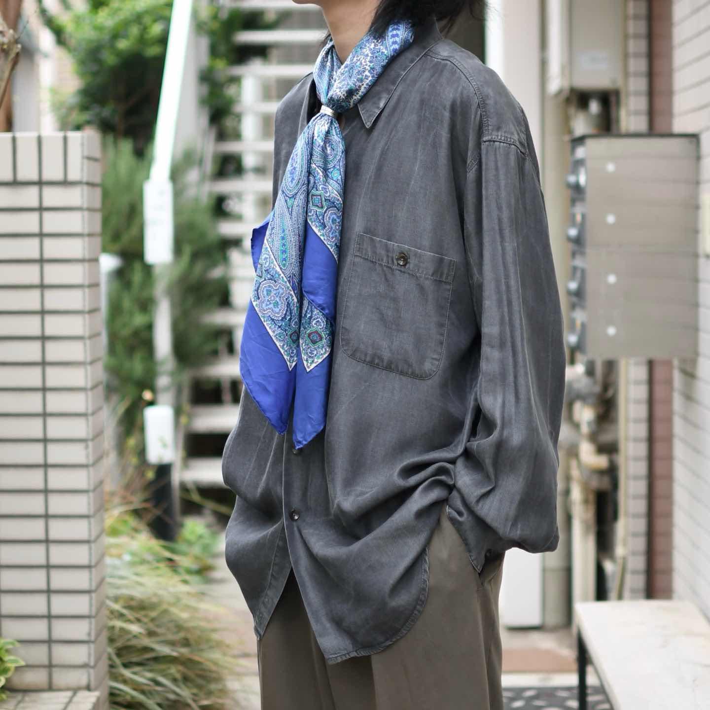 商品が見つかりませんでした | 古着オンラインショップVINTY（ビンティ