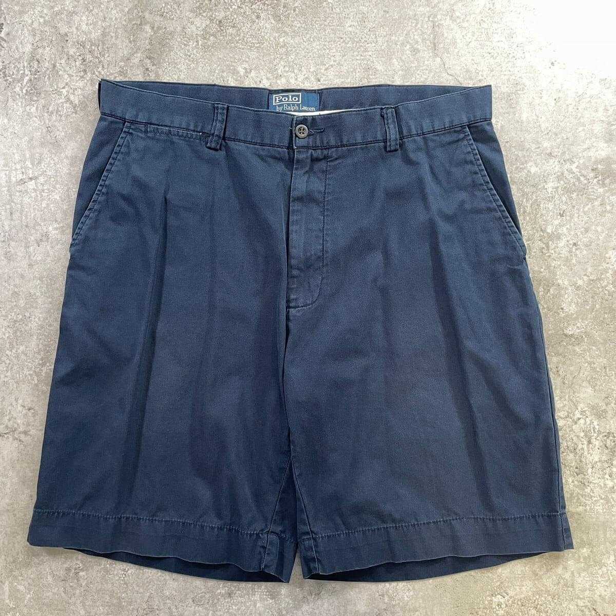 商品が見つかりませんでした | 古着オンラインショップVINTY（ビンティ