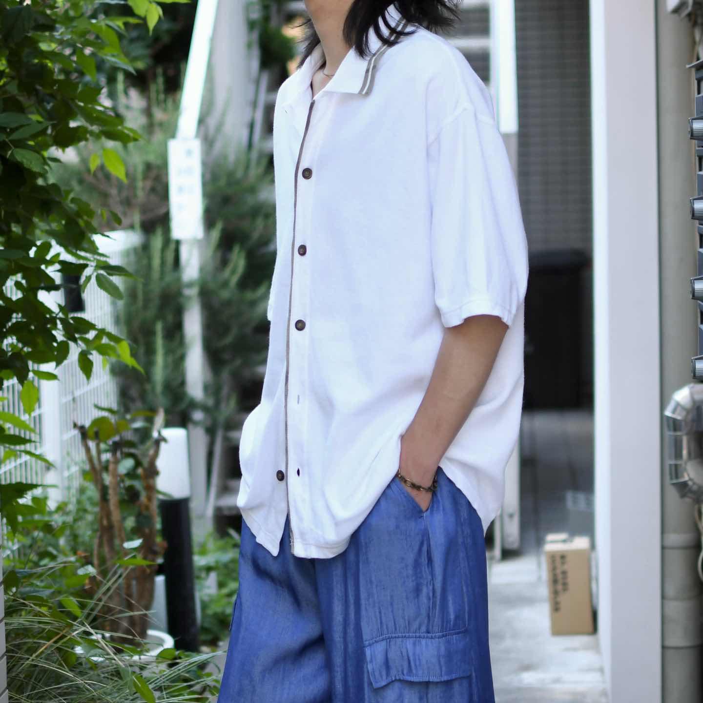 商品が見つかりませんでした | 古着オンラインショップVINTY（ビンティ