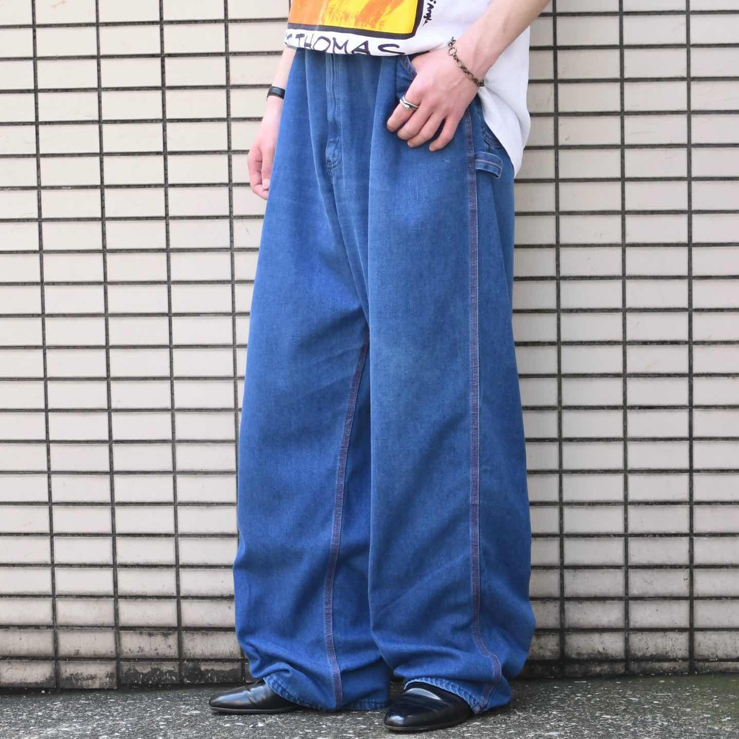 古着通販】古着 70