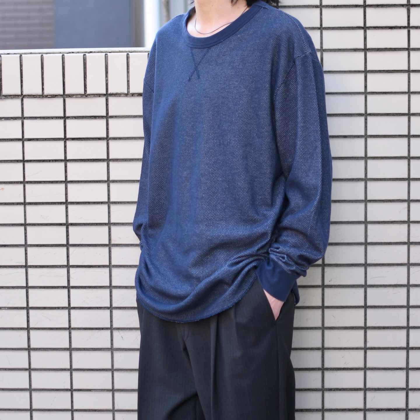 古着通販】ワッフルの古着 | 古着オンラインショップVINTY（ビンティ 