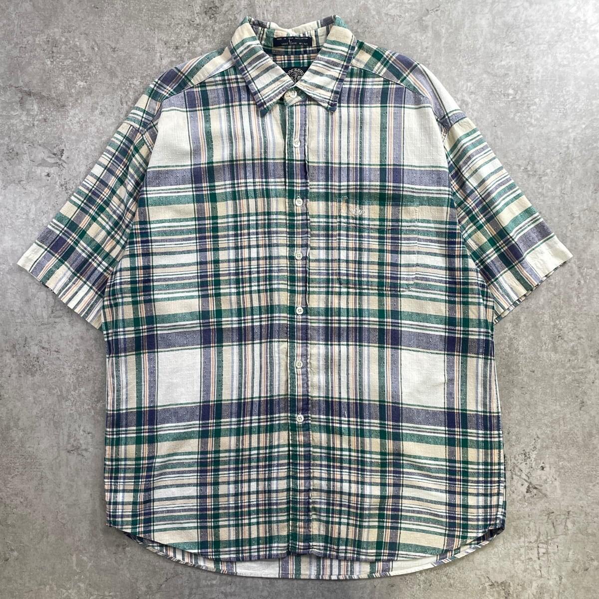 商品が見つかりませんでした | 古着オンラインショップVINTY（ビンティ