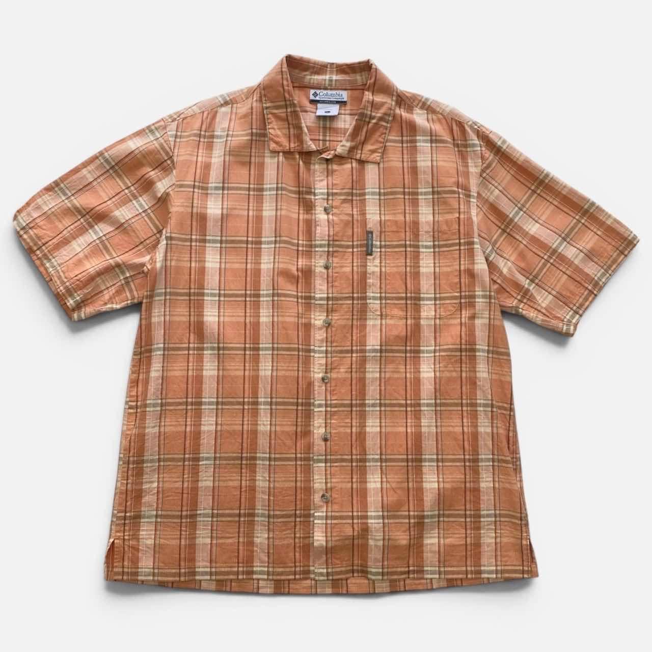 ZEEEK STORE | VINTY（ビンティ/ヴィンティ）古着屋・ヴィンテージ