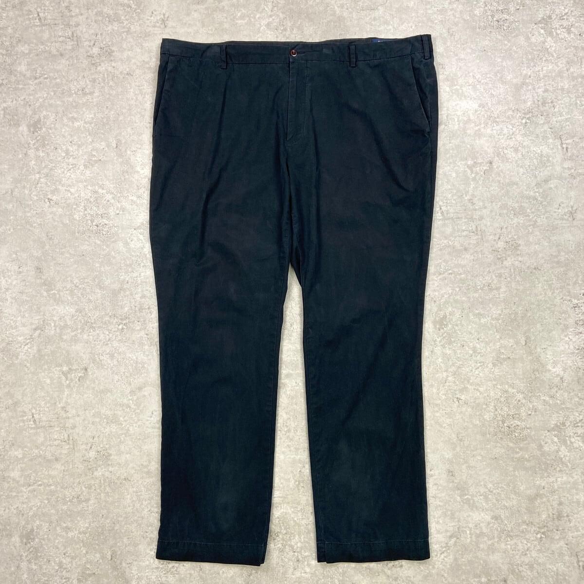 古着通販】Polo Ralph Lauren ポロラルフローレン チノパンツ メンズ