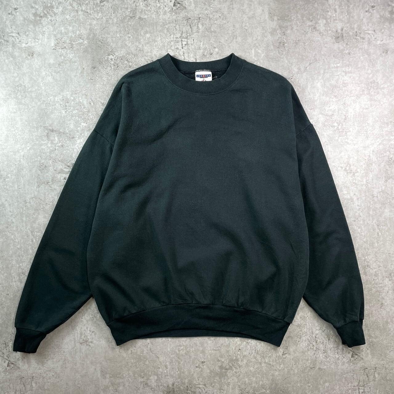 古着通販】90年代 USA製 RUSSELL ATHLETIC ラッセル アスレチックス