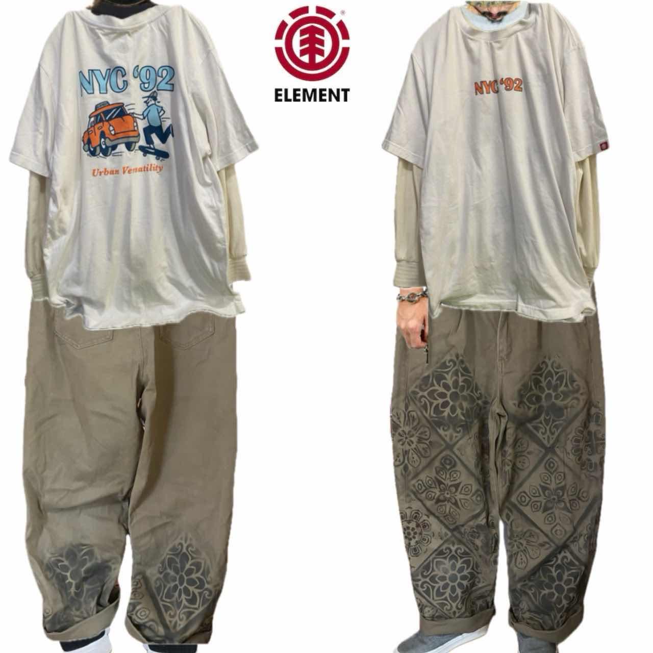 schiele 2F 古着屋 | VINTY（ビンティ/ヴィンティ）古着屋