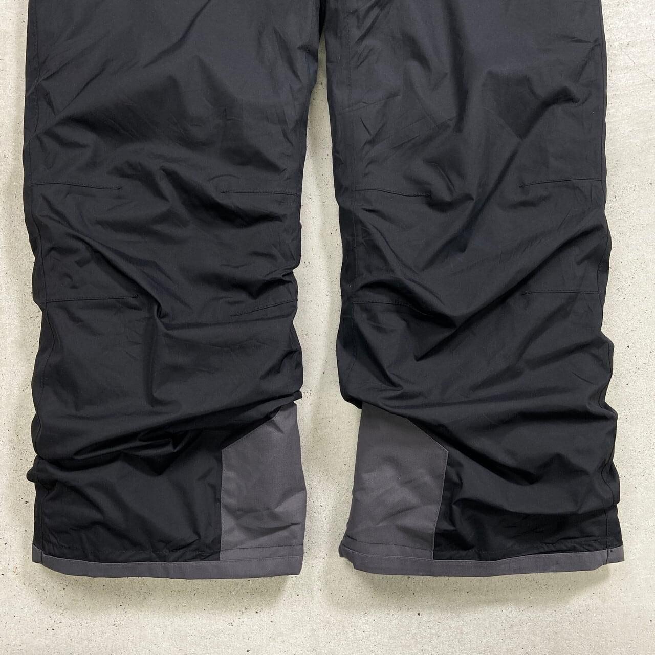 古着通販】13年製 THE NORTH FACE ザノースフェイス HYVENT ハイベント