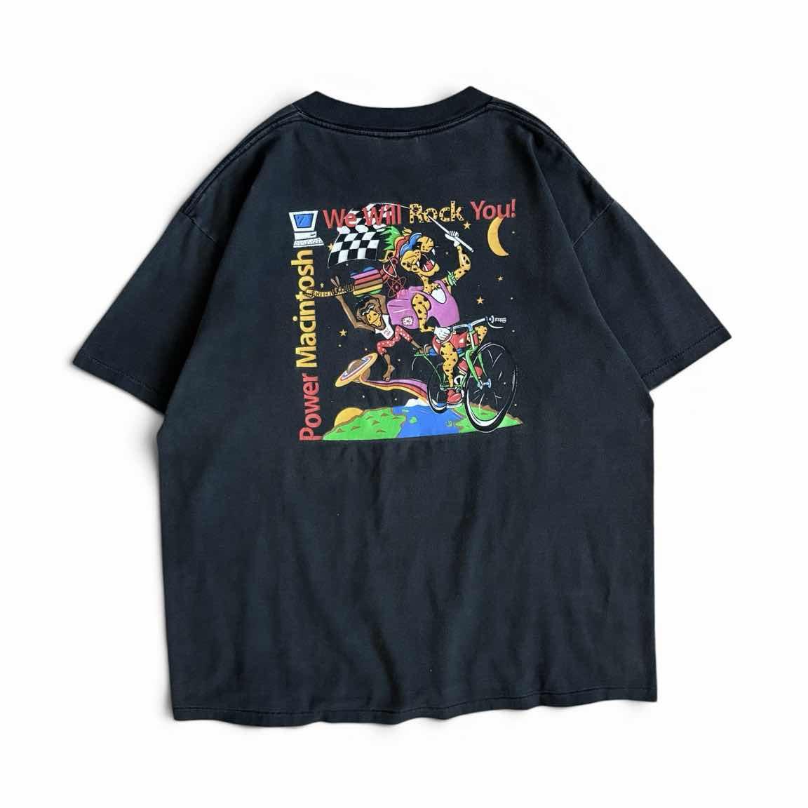 商品が見つかりませんでした | 古着オンラインショップVINTY（ビンティ