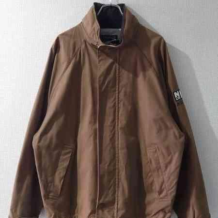 古着通販】すべての商品 | 古着オンラインショップVINTY（ビンティ