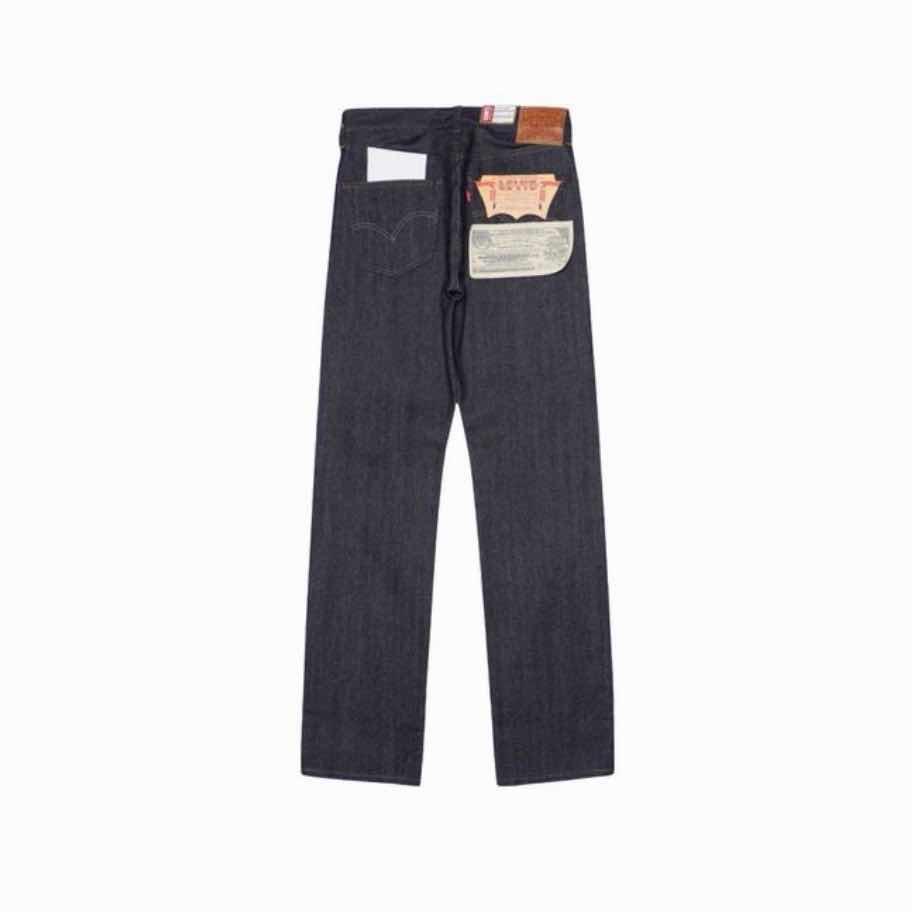 古着通販】すべての商品 | 古着オンラインショップVINTY（ビンティ