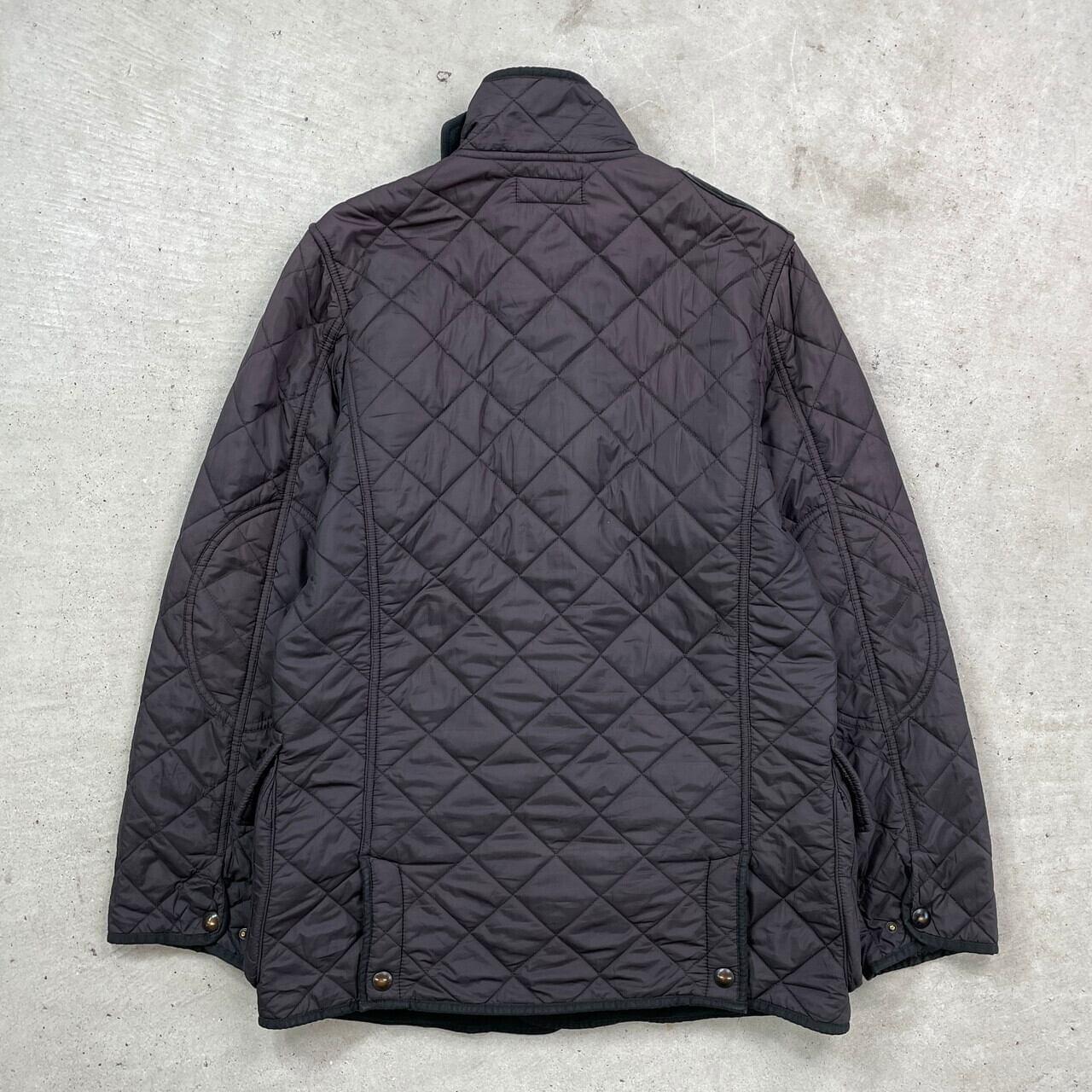 古着通販】90年代 Polo by Ralph Lauren ポロバイラルフローレン 中綿