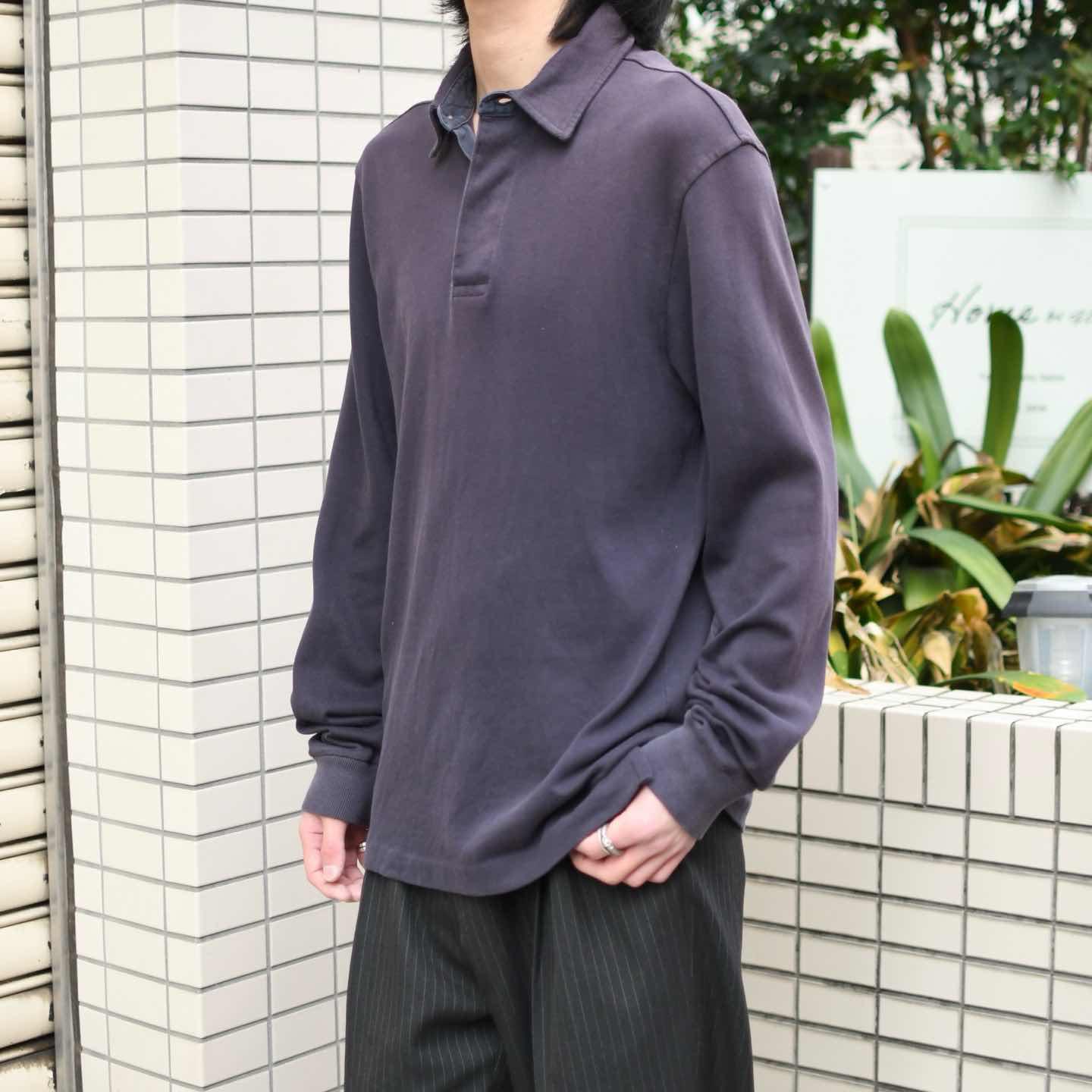古着通販】すべての商品 | 古着オンラインショップVINTY（ビンティ
