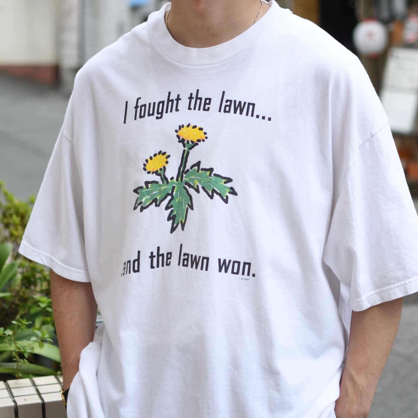 商品が見つかりませんでした | 古着オンラインショップVINTY（ビンティ