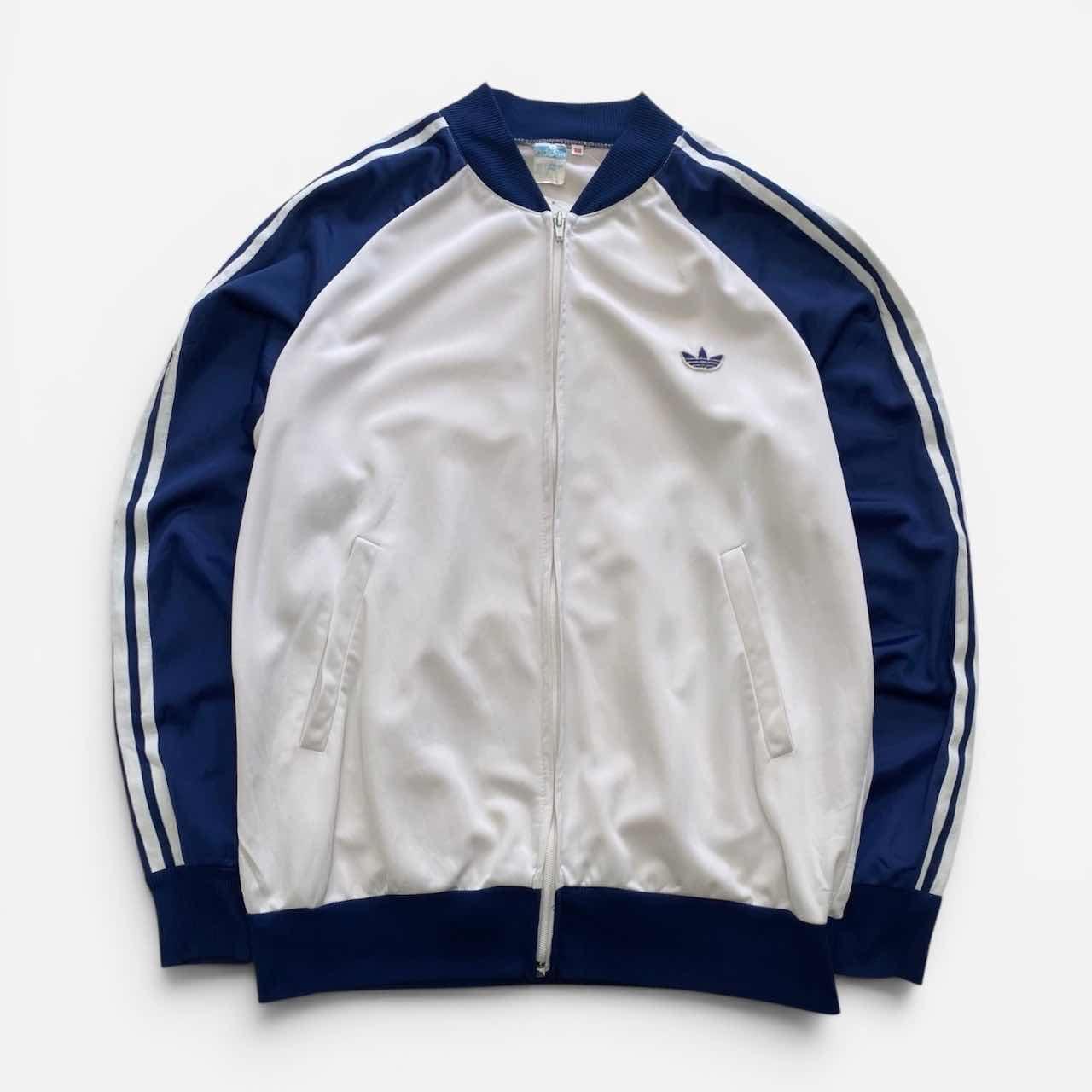 古着通販】70s 