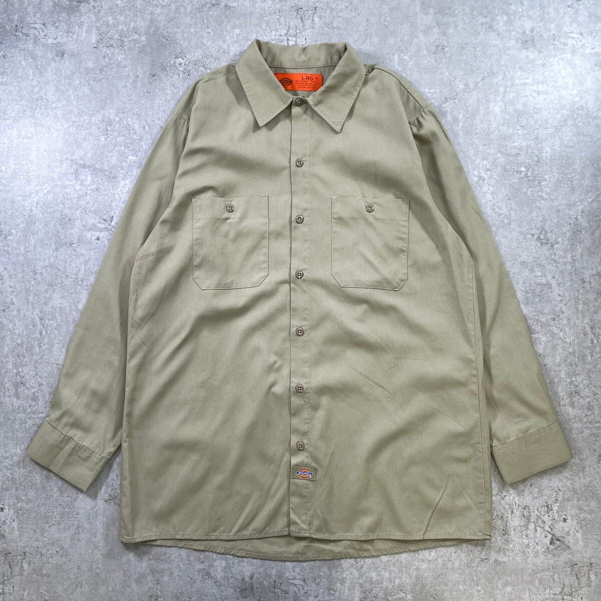 古着通販】90年代 Cabela's カベラス GORE-TEX フィッシングジャケット