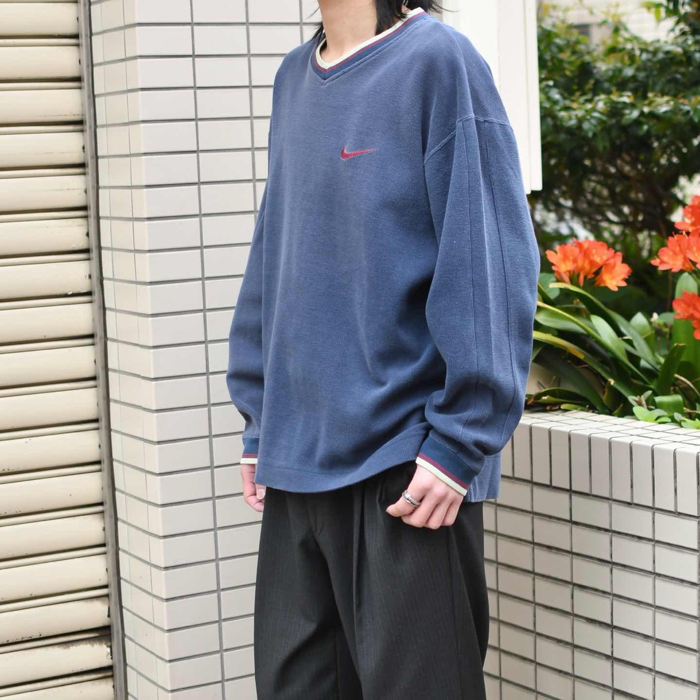 古着通販】スラックスの古着 | 古着オンラインショップVINTY（ビンティ