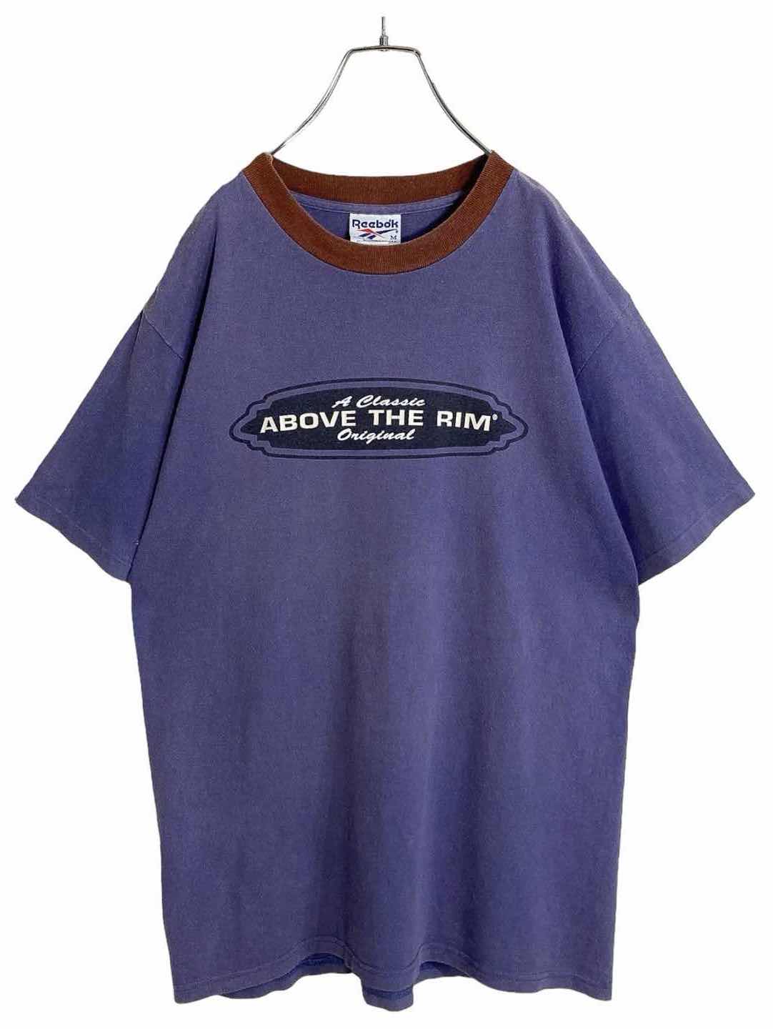 ヨウジヤマモト 1990 S /S 犬シリーズ ロゴシャツ M