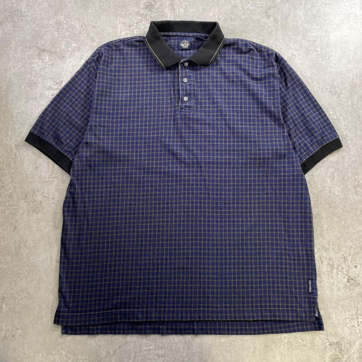 商品が見つかりませんでした | 古着オンラインショップVINTY（ビンティ