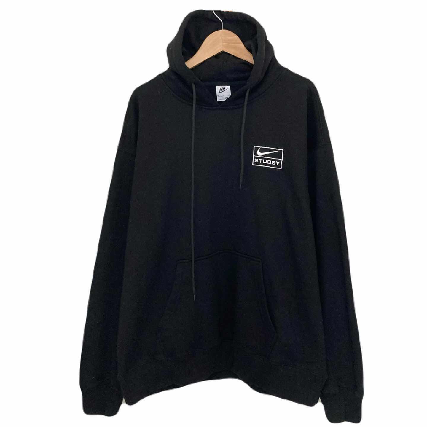 古着通販】Nikeの古着 | 古着オンラインショップVINTY（ビンティ