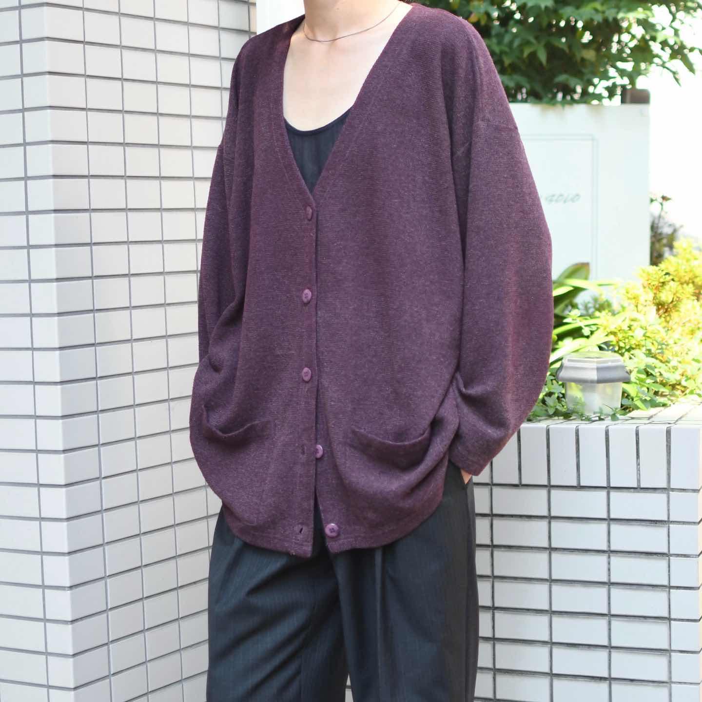 商品が見つかりませんでした | 古着オンラインショップVINTY（ビンティ