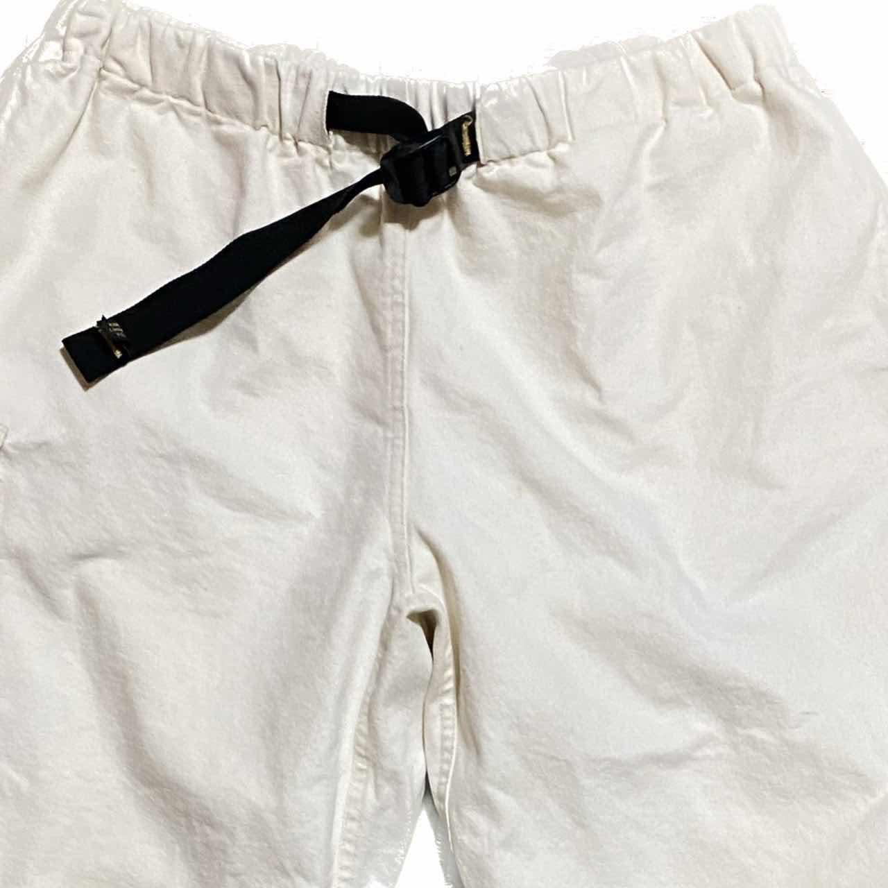 古着通販】WILD THINGS 80-90s USA 限定 単タグ HP M-XL対応 WILD