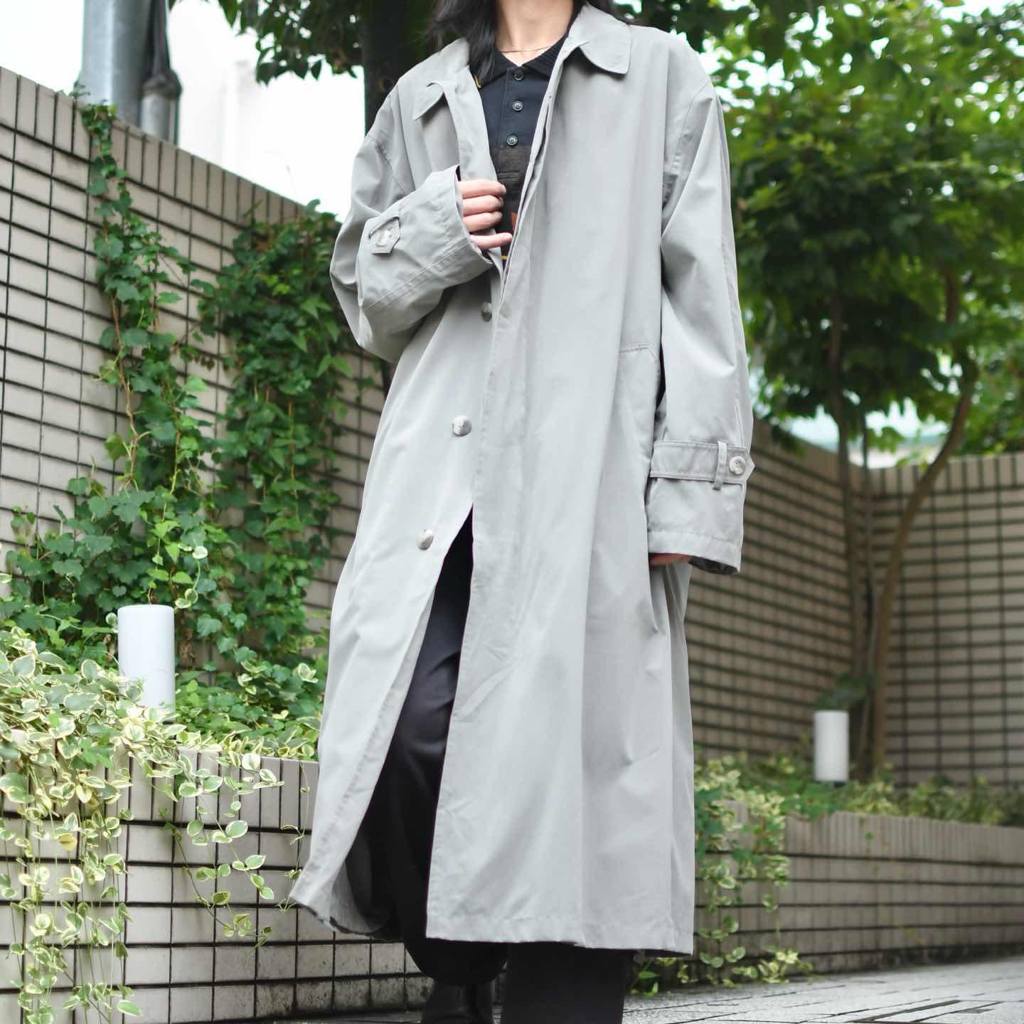 古着 ヴィンテージ silver 925 スネークチェーン ネックレス 46cm 古着通販】古着 ヴィンテージ silver 925 スネークチェーン ネックレス