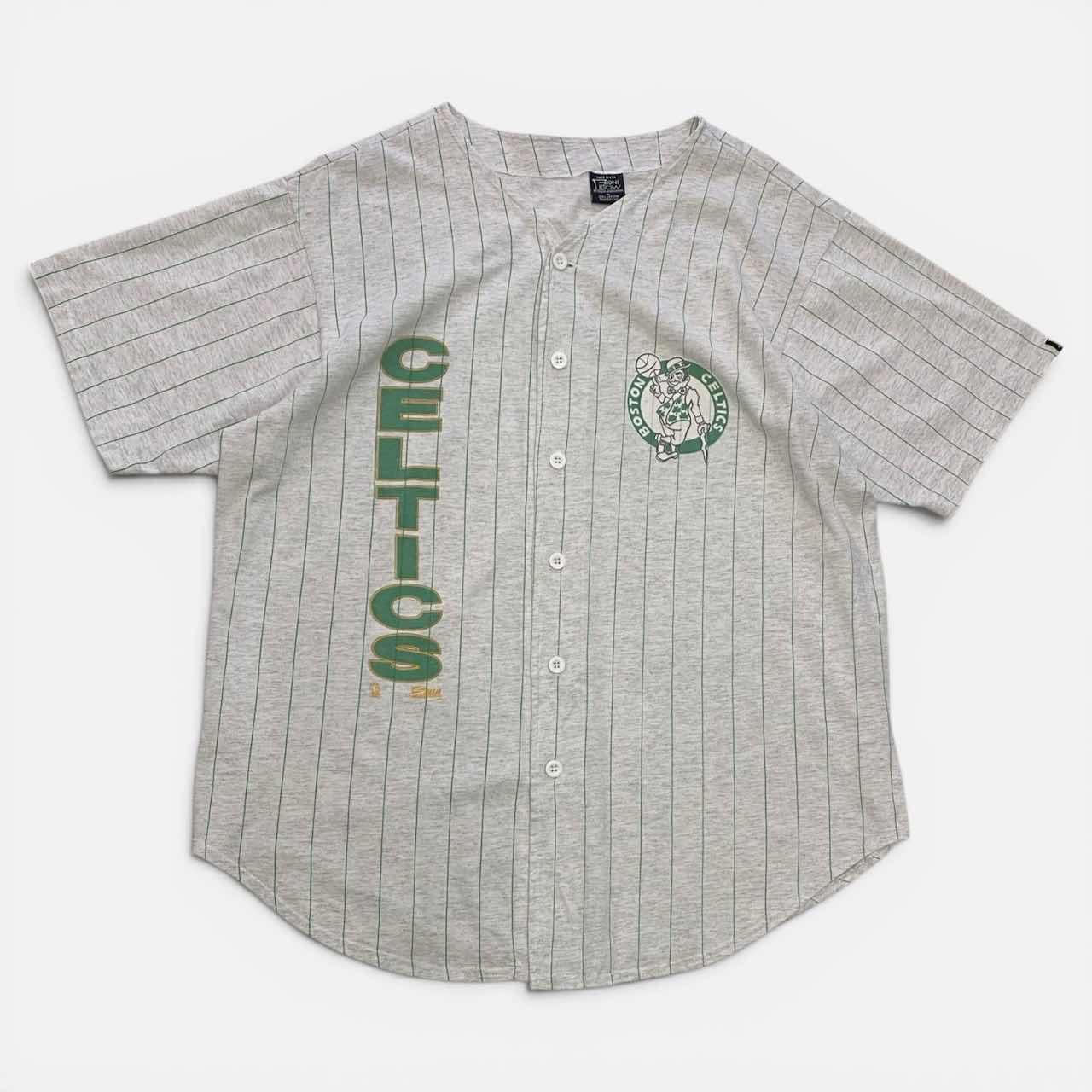 古着通販】90s [NBA] 