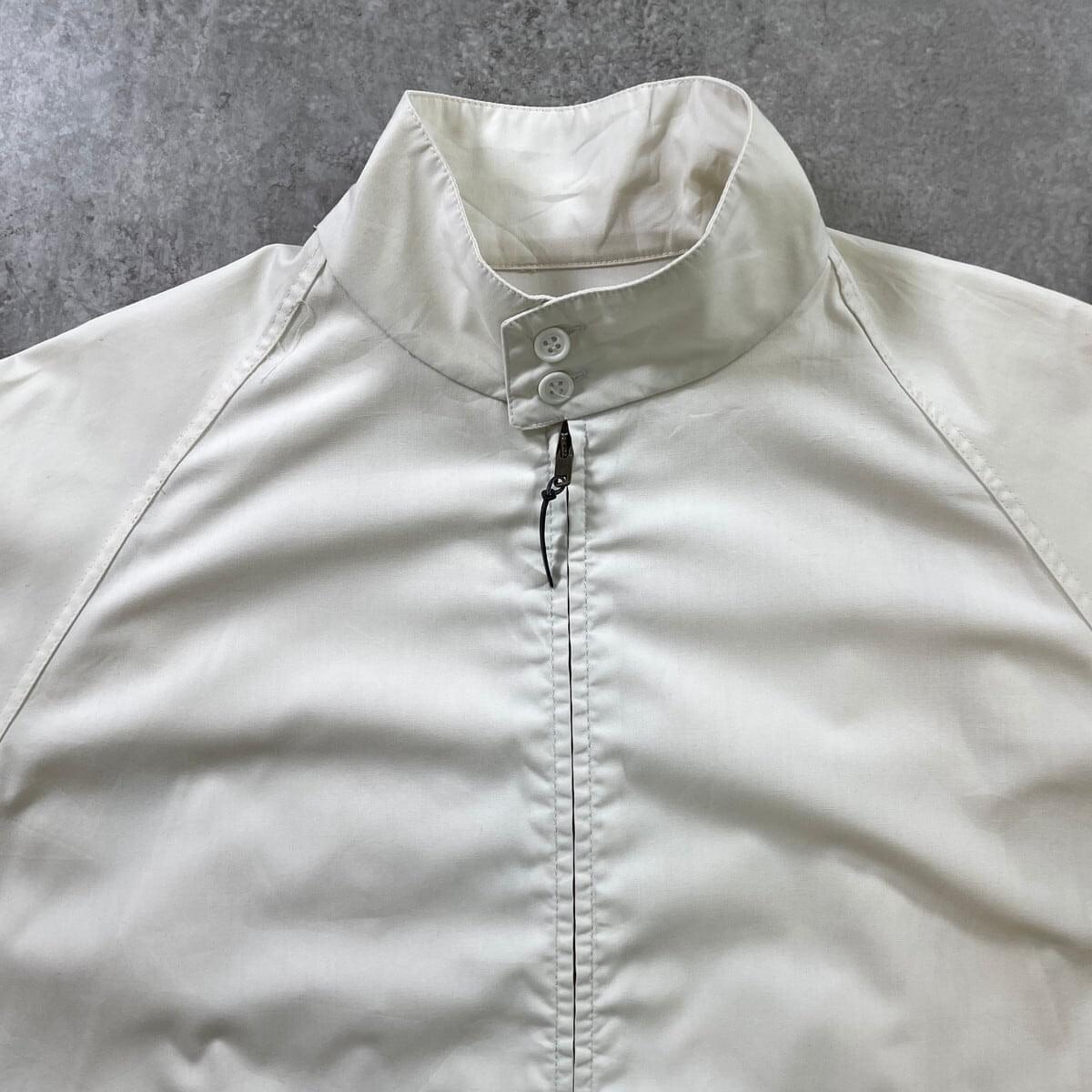 古着通販】70年代 LONDON FOG ロンドンフォグ ドリズラージャケット
