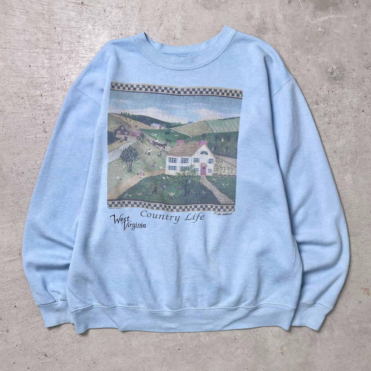 激レア！USA製 90s Hanes ヘインズ BMW プリントスウェット 企業 激レア！USA製 90s Hanes ヘインズ BMW プリントスウェット 企業 激