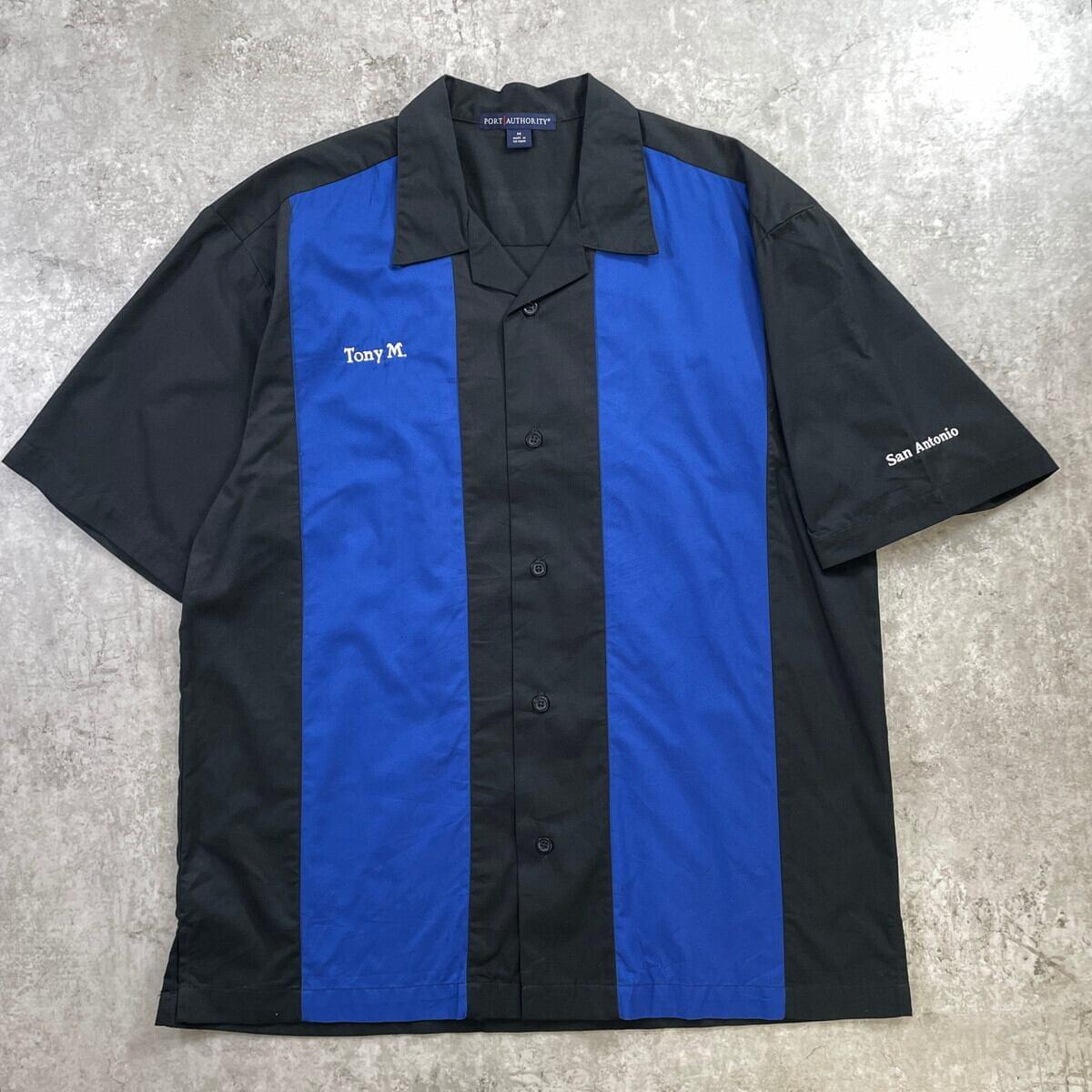 商品が見つかりませんでした | 古着オンラインショップVINTY（ビンティ