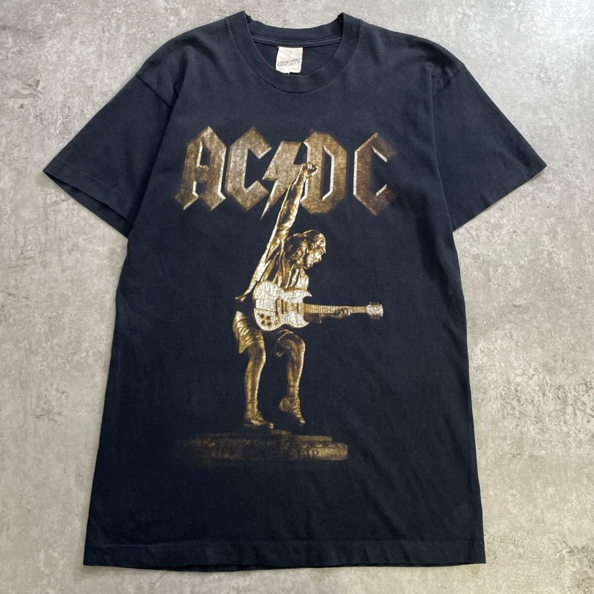 古着通販】The Mountain モニュメントバレー 満月 タイダイ Tシャツ