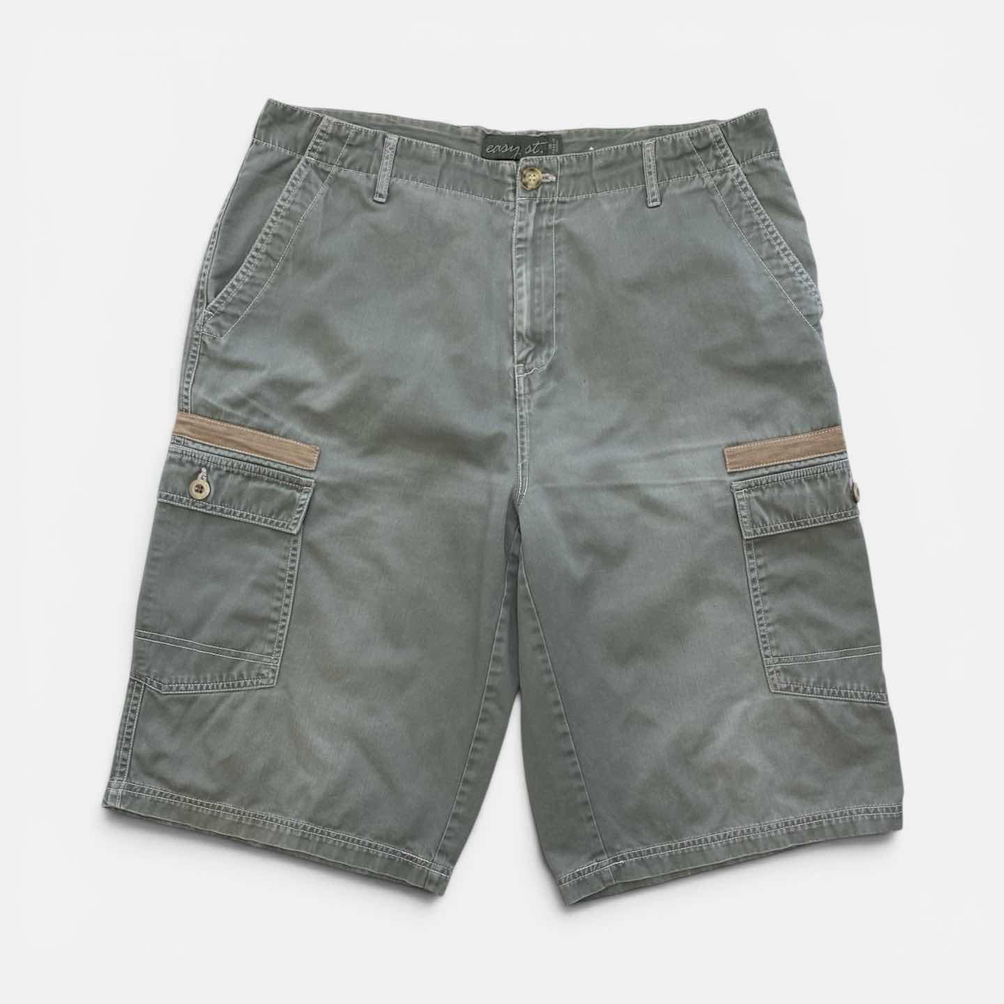 古着通販】DEAD STOCK NOS 70年代~80年代 RENEX コットンツイル ユーロ