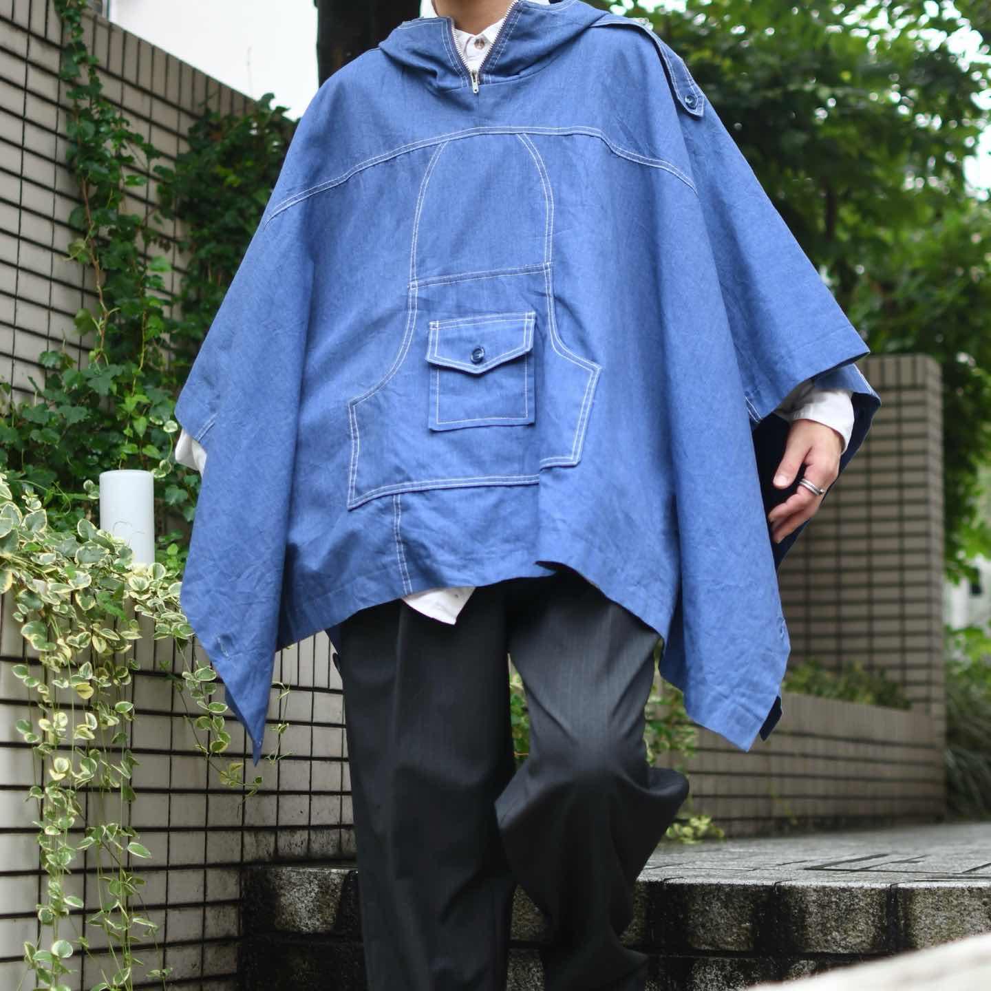 商品が見つかりませんでした | 古着オンラインショップVINTY（ビンティ